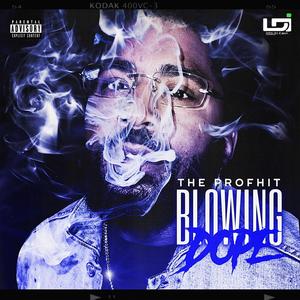 Blowing ** (Explicit)