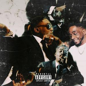 On It (Explicit)