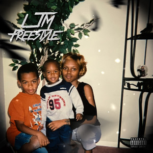 LTM Freestyle (Explicit)