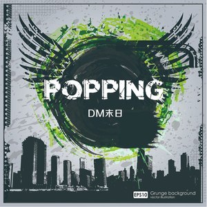 POPPING