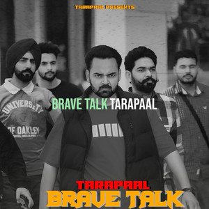 Brave Talk