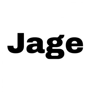 Jage
