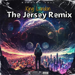 WNA (feat. Jah walkin & Kso 2 shXfty) (Explicit)