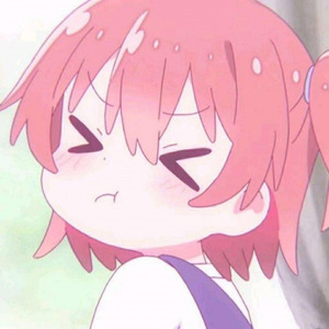 大碗宽面