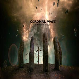 Coronal Mass