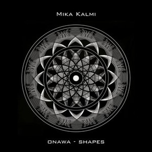 Onawa - Shapes