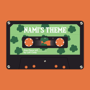 Nami's Theme