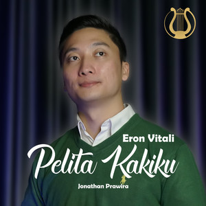 Pelita Kakiku