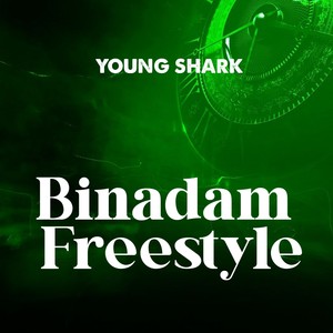 Binadam Freestyle