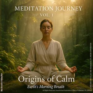 Tranquil Minds in Ubud