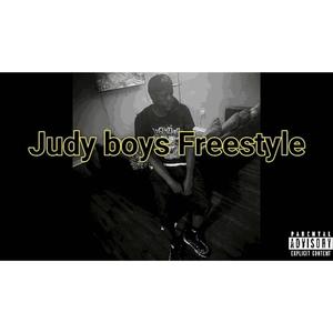 Judy Boys Freestyle (Explicit)