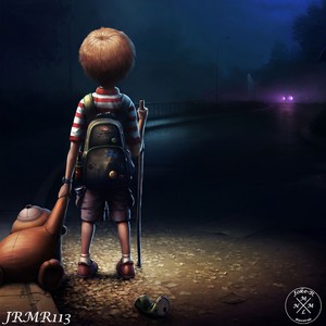 Emotions (Original Mix)