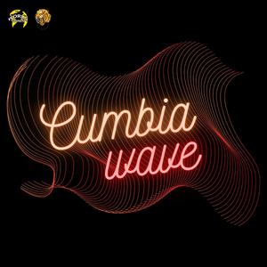 Cumbia Wave