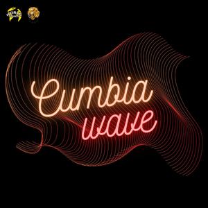 Cumbia Power