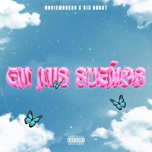En mis sueños (feat. GHOSTEO)