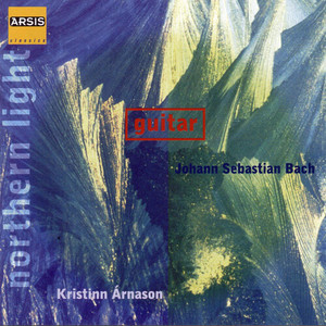 Suite in E major - Präludium