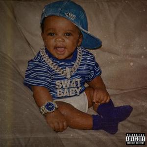 4EVER TRIM (feat. Huncho Kae) (Explicit)