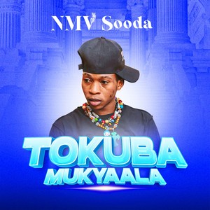 Tokuba Mukyaala