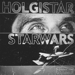Starwars (D.Diggler Remastered Remix)