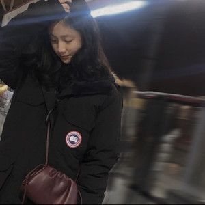 X-30 - 最初的记忆