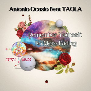 Remember Yourself No More Fading