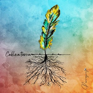 Cable a Tierra(feat. Vanessa Valdez)