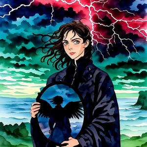 Тёмная сторона