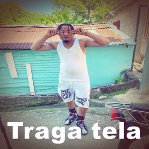 Traga Tela