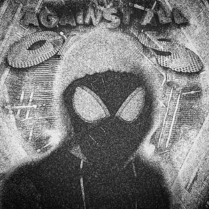 Against All Odds (Miles Morales Across The Spider-Verse Rap) (Explicit)