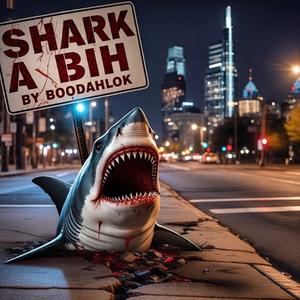 SHARK A BIH (Explicit)