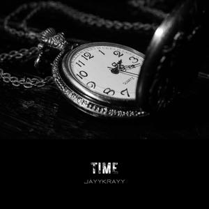 Time (Explicit)