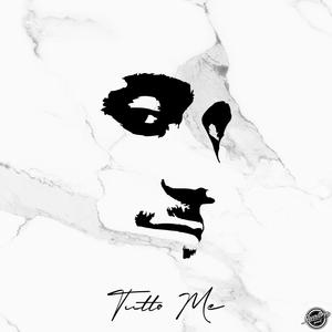 Vuoi forse la luna (feat. Drew Gamma)