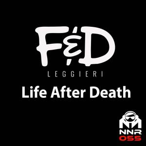 Life After Death