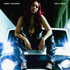 Only Knew (Acapella)