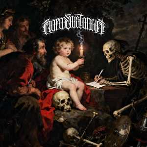 DISOCIACION (Explicit)