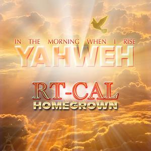 Yahweh