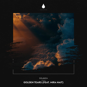 Golden Tears (Extended Mix)