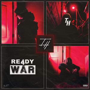 READY 4 WAR (Explicit)