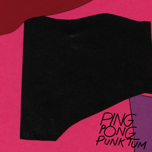 I greet you, I consume you