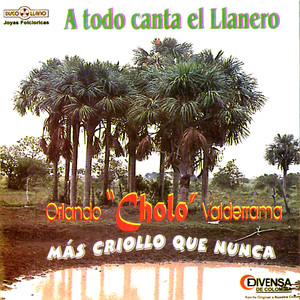 Mi Caballo Siente Amor