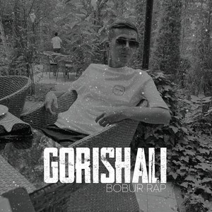 Goʻrishali