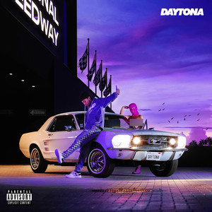 Daytona (Explicit)