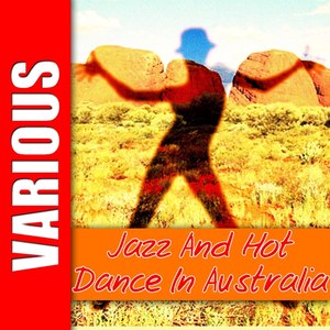 Jazz And Hot Dance In Australia