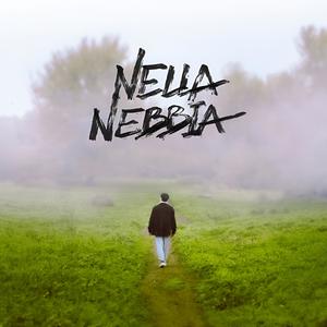 NELLA NEBBIA (feat. Faraway) (Explicit)