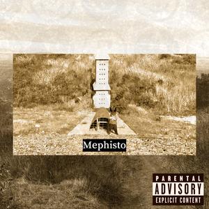 MEPHISTO (Explicit)