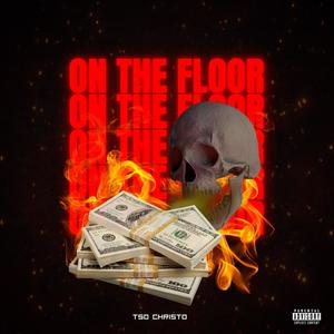 On The Floor (Explicit)