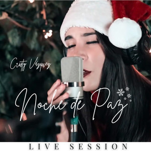 Noche de Paz (Live Session)