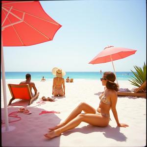 איזה כוסית (Explicit)