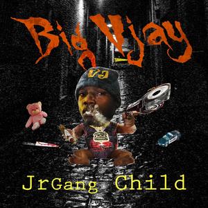 Count Up Dem Racks (Explicit)