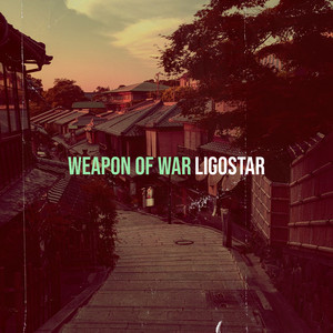 Weapon of War